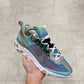 AQ1090-400 Nike React Element 87 Royal Tint
