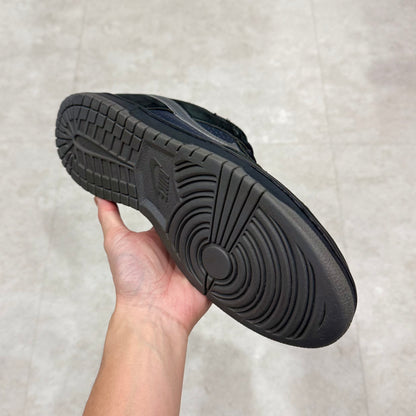 304292-401 Nike SB Dunk Gino Iannucci