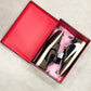 CQ4277-001 Nike Air Jordan 1 Travis Scott Dark Mocha