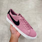 864347-600 Nike SB Blazer Elemental Pink