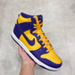 DD1399-500 Nike Dunk Los Angeles Lakers 2022