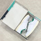 CU3846-100 Nike SB Dunk Ben-G
