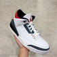 CZ6433-100 Nike Air Jordan 3 CO.JP