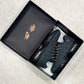 HQ6457-001 Nike Air Max 95 Central Cee