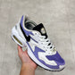 AO3195-100 Nike Wmns Air Max 2 Light Light Purple