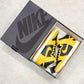 HJ4320-001 Nike Dunk Wu-Tang Clan