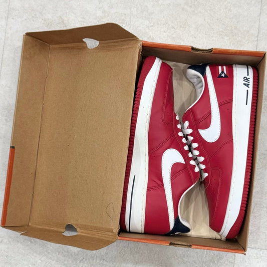624040-641 Nike  Air Force 1 Puerto Rico 4