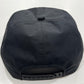 Challenger Helly Hansen Racing Wind Cap Black