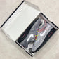 CI1505-001 Nike Air Max 1 Tokyo Maze