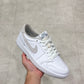 CZ0775-100 Nike Wmns Air Jordan 1 Neutral Grey 2021