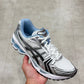 1203A961-101 Asics Gel-Kayano 14 JJJJound Baby Blue