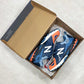 ML610XAT New Balance 610 Gore-Tex The Apartment