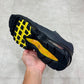 FZ4626-001 Nike Air Max 95 Safety Orange 2023