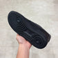DQ5590-001 Nike Air Force 1 Slam Jam Black