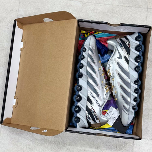 IF2733-001 Nike Air Max DN8 Victor Victor Tokyo