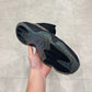 378037-005 Nike Air Jordan 11 Cap And Gown