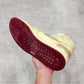 BV1803-106 Nike Air Jordan 1 Nigel Sylvester Sail