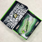 IQ3986-300 Nike Air Max 95 DOAF Oregon The Woods