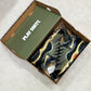 FN7546-300 Nike Air Terra Humara Undefeated Cargo Khaki