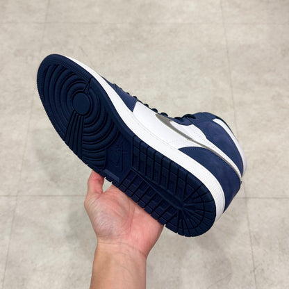DC1788-100 Nike Air Jordan 1 CO JP Midnight Navy