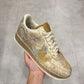 HJ4285-777 Nike  Air Force 1 Chinese New Year Dragon