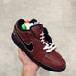 HJ4131-200 Nike SB Dunk Limosine Skateboards