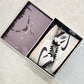 DO7097-100 Nike Air Jordan 1 A Ma Maniere