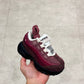 IO4643-200 Nike Air Max 95 TD Kith El Dorado