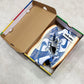 CV1677-100 Nike SB Dunk Carpet Company