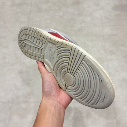 309431-611 Nike Dunk CO.JP UNLV 2006