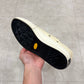 1AD250 Converse Addict Chuck Taylor Off White