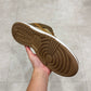 304717-222 Nike Dunk May Attack Maple