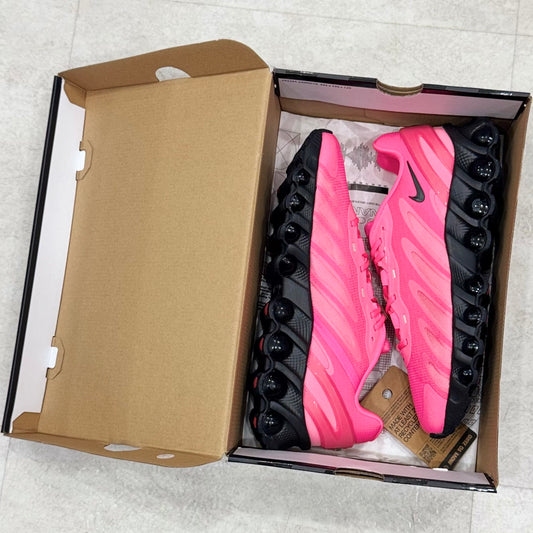 FQ7860-600 Nike Air Max DN8 Hyper Pink