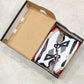BQ7670-116 Nike Air Jordan 4 TD Bright Nostalgia
