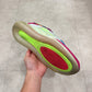 CK2531-900 Nike Air Max 720 OBJ Multi Color