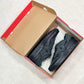 454746-004 Nike Wmns Air Max 1 Atmos Crocodile 2014