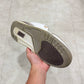 DH3434-110 Nike Wmns Air Jordan 3 A Ma Maniere Medium Grey
