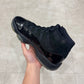 378037-005 Nike Air Jordan 11 Cap And Gown
