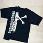 Wtaps Neighborhood Ripper SS Tee Black