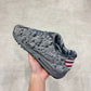 700098-007 Nike Air Max Lunar90 Moon Landing