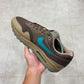 875844-200 Nike Air Max 1 Ridgerock