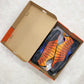 HF3286-700 Nike Air Max Sunder Kids Of Immigrants Sunrise