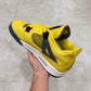 CT8527-700 Nike Air Jordan 4 Lightning 2021