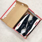 875844-007 Nike Air Max 1 Bred 2018