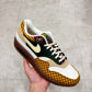 CK6643-100 Nike Air Max Susan Missing Link