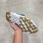 AQ1090-400 Nike React Element 87 Royal Tint