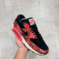 AQ0926-001 Nike Air Max 90 Atmos We Love