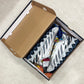 IF2733-001 Nike Air Max DN8 Victor Victor Tokyo