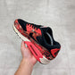 AQ0926-001 Nike Air Max 90 Atmos We Love