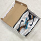 FZ1233-002 Nike SB Dunk Olympic Safari